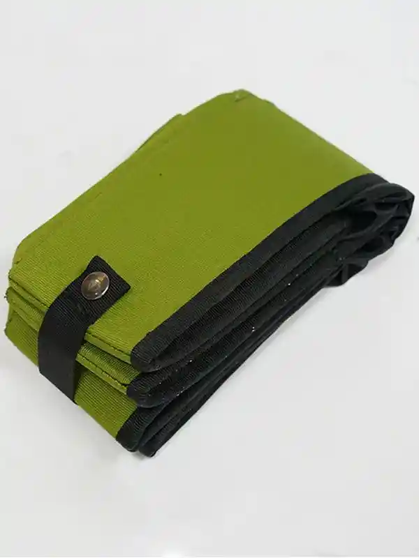 Arenera Para Gatos Portátil