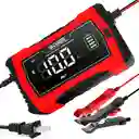 Iniciador De Bateria Para Carro 12v