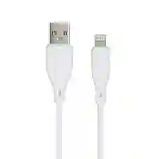 Cable Usb A Lightning 1m