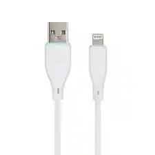 Cable Usb A Lightning 1m