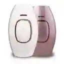 Depilador Laser Ipl