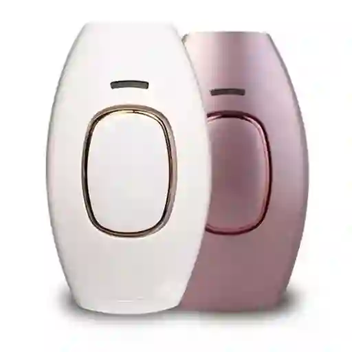Depilador Laser Ipl