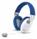 Auriculares Redragon Ire Pro Azul Wireless