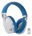 Auriculares Redragon Ire Pro Azul Wireless