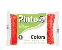 Esponja Multiusos