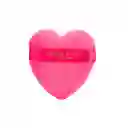 Borla Montoc - Corazon