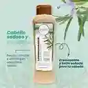 Acondicionador Con Romero Anyeluz 500 Ml