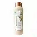 Acondicionador Con Romero Anyeluz 500 Ml