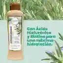 Acondicionador Con Romero Anyeluz 500 Ml
