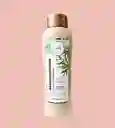 Acondicionador Con Romero Anyeluz 500 Ml