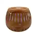 Difusor De Aromaterapia 206-101 – Ambiente Fresco Y Tranquilo