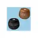 Difusor De Aromaterapia 206-101 – Ambiente Fresco Y Tranquilo