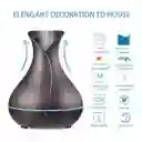 Difusor 500ml (115-029) – Diseño De Jarrón, Ideal Para El Hogar