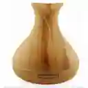 Difusor 500ml (115-029) – Diseño De Jarrón, Ideal Para El Hogar