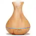 Difusor 500ml (115-029) – Diseño De Jarrón, Ideal Para El Hogar