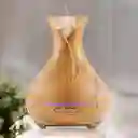Difusor 500ml (115-029) – Diseño De Jarrón, Ideal Para El Hogar