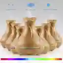 Difusor 500ml (115-029) – Diseño De Jarrón, Ideal Para El Hogar