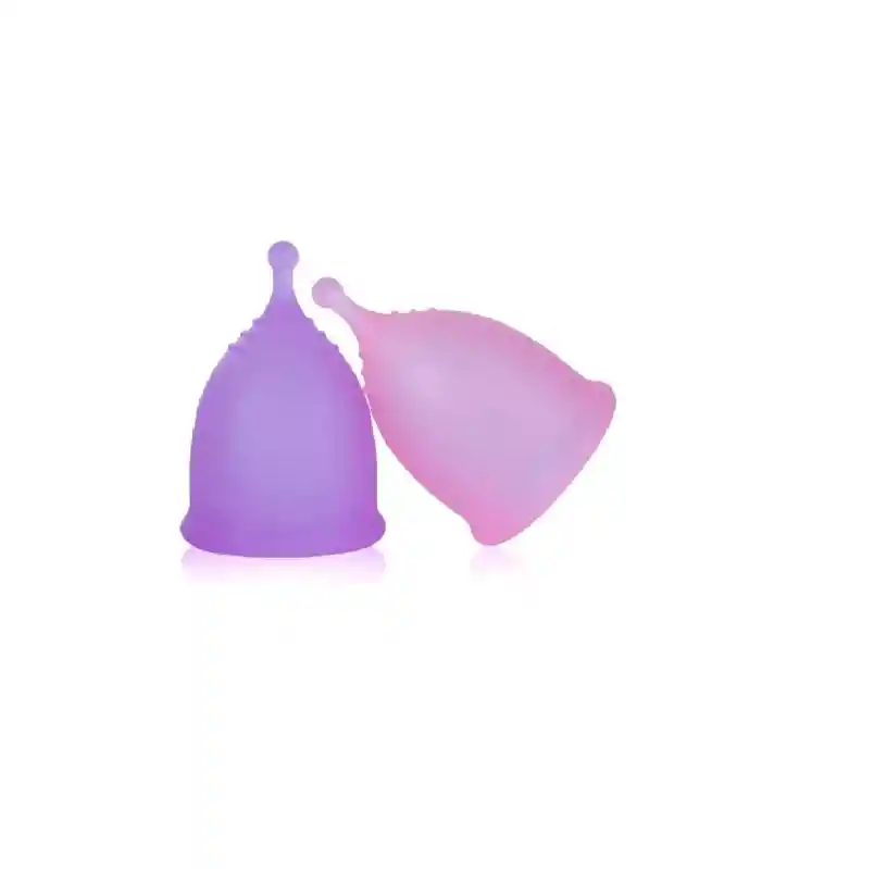 Ecoblossom Copa Menstrual