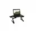 Mesa Para Laptop Base Enfriadora Para Laptop Ventilador
