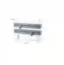 Estante Almacenamiento Soporte Toalla 4 En 1 Cocina Vinipel