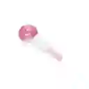 Globos De Hielo Beauty Crystal