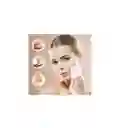 Limpiador Ultrasonido Skin Limpiador Facial