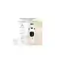 Limpiador Ultrasonido Skin Limpiador Facial