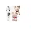 Limpiador Ultrasonido Skin Limpiador Facial
