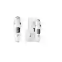 Limpiador Ultrasonido Skin Limpiador Facial