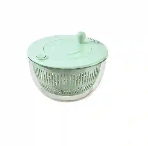 Centrifugadora De Verduras