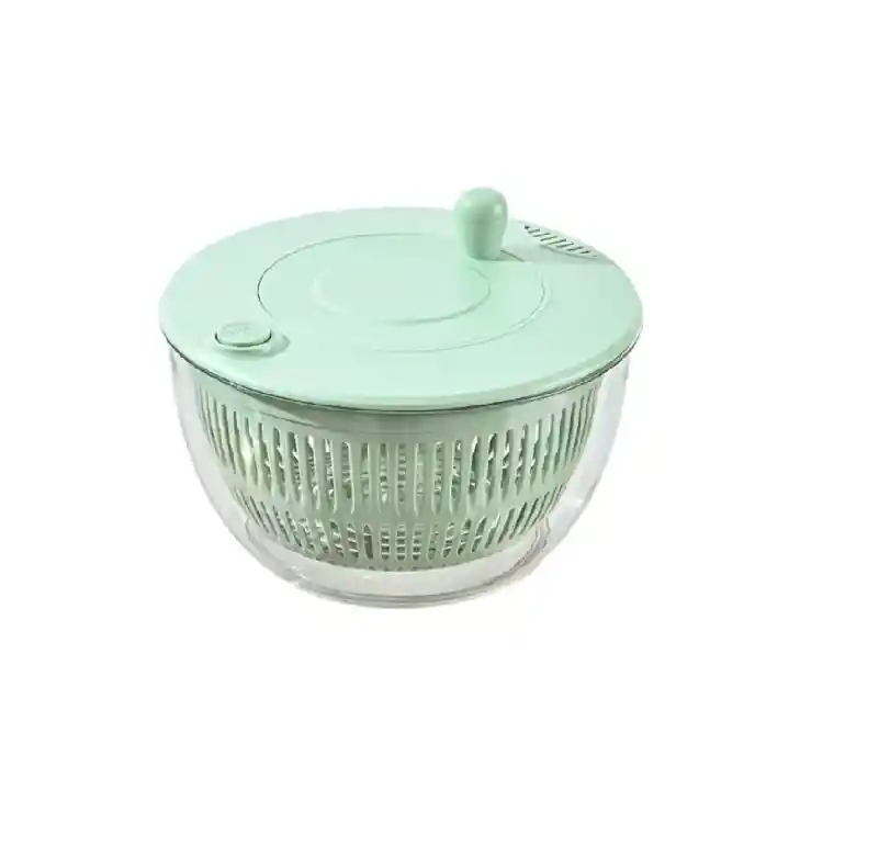 Centrifugadora De Verduras