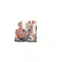 Elefante Respira Calma Ansiedad