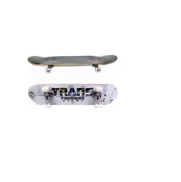 Tabla De Skate