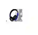 Audífonos Inalámbricos Sonivox Wireles 5.0 Original