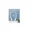 Mini Ventilador De Cuello Portátil For Deportes