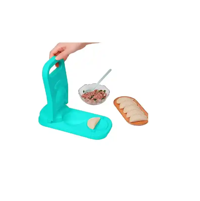 Molde Masa Preparaciones Cocina Empanadas Arepa Torta Comida