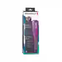 Plancha Alisadora Remington Wet2straight Original