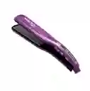 Plancha Alisadora Remington Wet2straight Original
