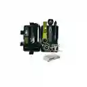 Kit De Supervivencia Sos Caja Herramientas Multiusos Camping