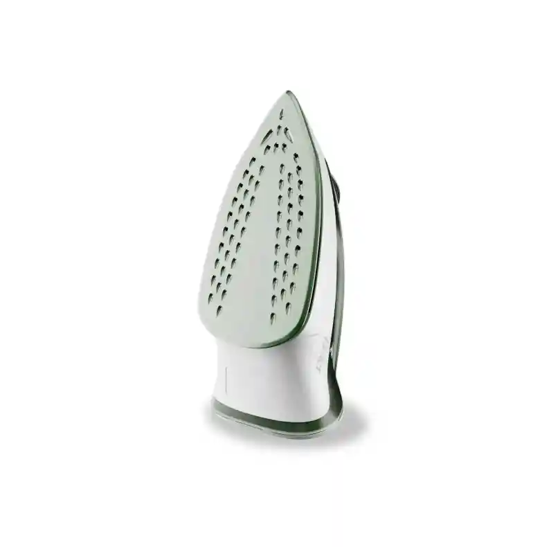 Plancha De Ropa A Vapor Oster