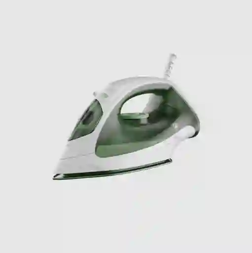 Plancha De Ropa A Vapor Oster