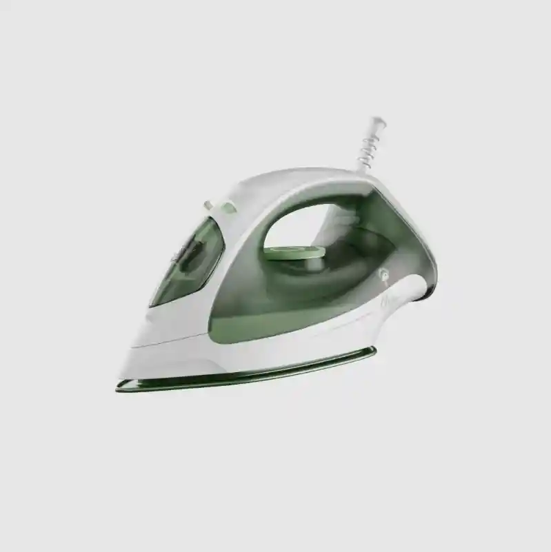 Plancha De Ropa A Vapor Oster