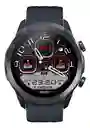 Mibro Watch A2 Smartwatch 70 Modos Deportivos 1.39 Hd Con Llamadas Bluetooth