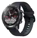 Mibro Watch A2 Smartwatch 70 Modos Deportivos 1.39 Hd Con Llamadas Bluetooth