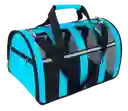 Guacal Bolso Para Gatos O Perros Cabina