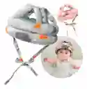 Casco Protector De Cabeza Para Bebe Fk23b-07