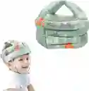 Casco Protector De Cabeza Para Bebe Fk23b-07