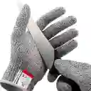 Guantes Anticorte Resistentes Fk22b-134