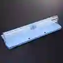 Guillotina De Papel Cortador Con Regla Extraible Fk15-111