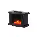 Calentador De Ambiente 907-b